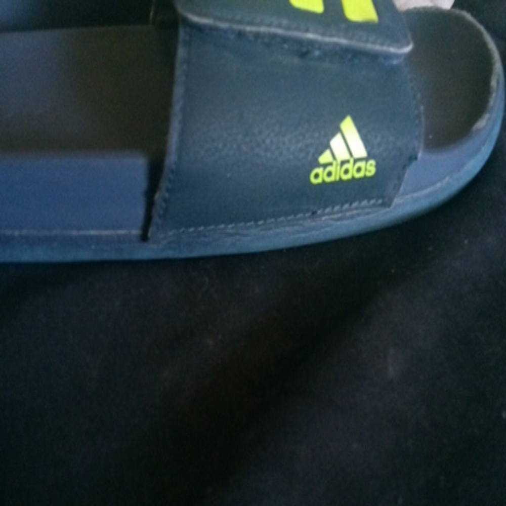 Slippers - Picture 3 of 3